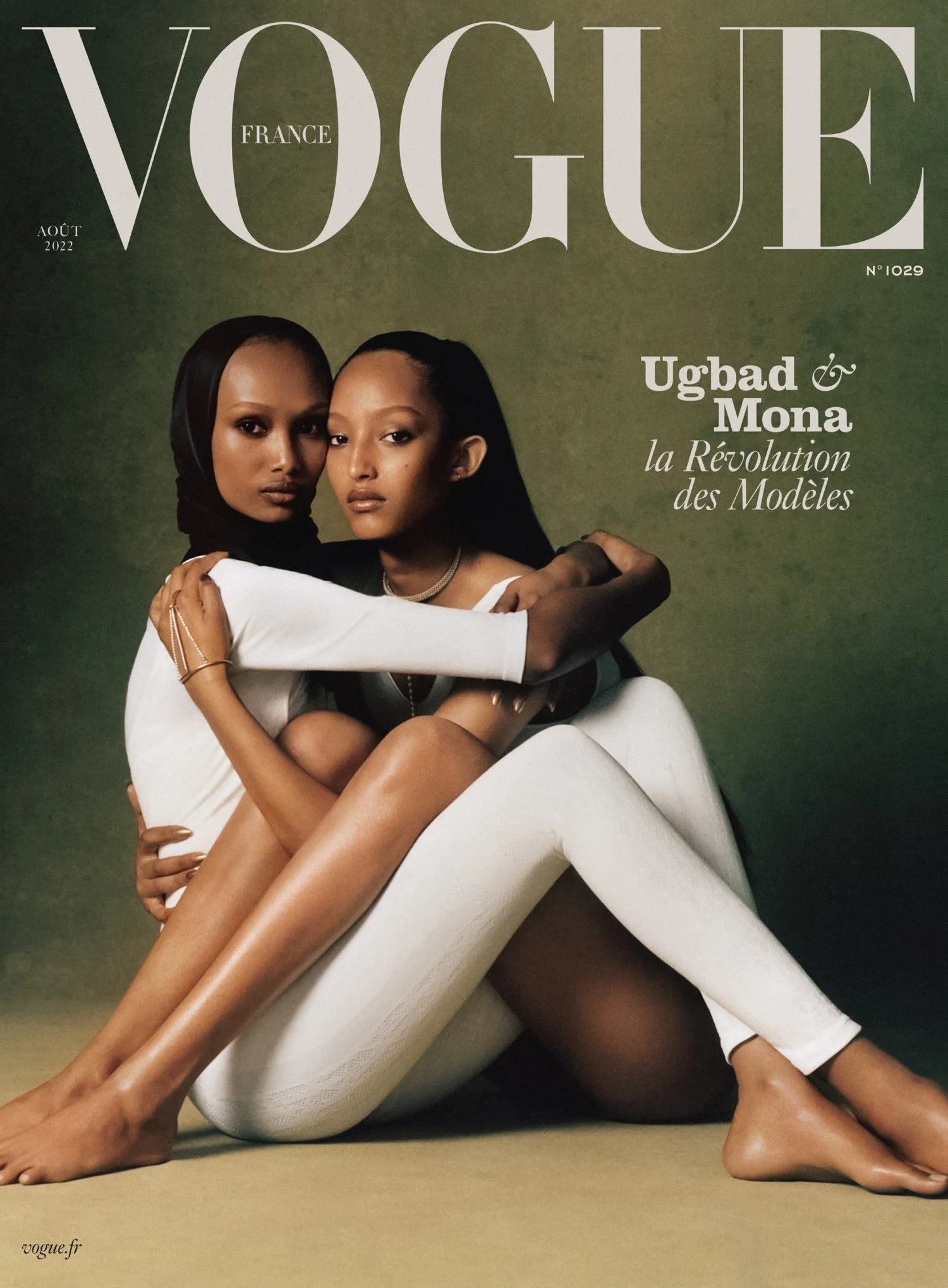女性情報誌 Vogue Deutsch Magazine April 2022 女性情報誌 Vogue Deutsch Magazine September 2022 Vogue NL